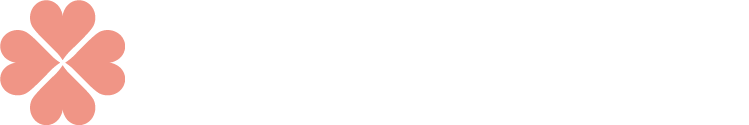 よつ葉 群馬県老人ホーム紹介センター